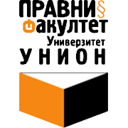 pfuub-logo-favicon pfuub-logo-favicon