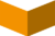 pic2.png pic2.png